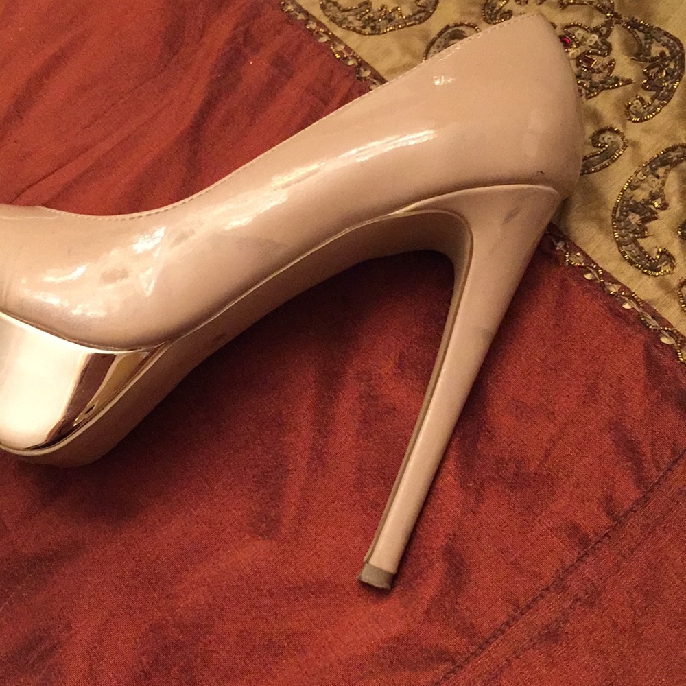 Brilliance! - image 5